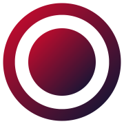 Photo of Kshiti Technologies