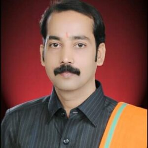 भाजपा बेटी बचाओ- बेटी पढ़ाओ प्रकोष्ठ की शक्ति जिले की कार्यकारिणी हुई घोषित, जिला संयोजक राजेंद्र चौधरी ने प्रदेश संयोजक एवं भाजपा जिला अध्यक्ष की सहमति से करी घोषणा,रीता पटेल एवं सरलाकांत राऊतराय बनाए गए सहसंयोजक भाजपा बेटी बचाओ- बेटी पढ़ाओ प्रकोष्ठ की शक्ति जिले की कार्यकारिणी हुई घोषित, जिला संयोजक राजेंद्र चौधरी ने प्रदेश संयोजक एवं भाजपा जिला अध्यक्ष की सहमति से करी घोषणा,रीता पटेल एवं सरलाकांत राऊतराय बनाए गए सहसंयोजक kshititech