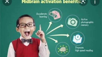 <em>〽️ स्मार्ट ब्रेन प्रोग्राम-- शक्ति के गिरिराज रेन बसेरा में 01 जून से</em> 15 जून तक<em> होंगी 6 वर्ष से 16 वर्ष तक के बच्चों के लिए समर मिड ब्रेन एकपिवेशन क्लास, स्मार्ट ब्रेन प्रोग्राम</em>,अभिभावकों की मांग पर दूसरी बार किया जा रहा है आयोजन,अन्य राज्यो के प्रशिक्षक देंगे बच्चों को ट्रेनिंग, केवल 100 बच्चों को ही मिलेगा प्रशिक्षण, पहले आओ- पहले पाओ,प्रशिक्षण का लाभ उठाओ,30 एवम 31 मई को होंगा निःशुल्क डेमो कैम्प <em>〽️ स्मार्ट ब्रेन प्रोग्राम-- शक्ति के गिरिराज रेन बसेरा में 01 जून से</em> 15 जून तक<em> होंगी 6 वर्ष से 16 वर्ष तक के बच्चों के लिए समर मिड ब्रेन एकपिवेशन क्लास, स्मार्ट ब्रेन प्रोग्राम</em>,अभिभावकों की मांग पर दूसरी बार किया जा रहा है आयोजन,अन्य राज्यो के प्रशिक्षक देंगे बच्चों को ट्रेनिंग, केवल 100 बच्चों को ही मिलेगा प्रशिक्षण, पहले आओ- पहले पाओ,प्रशिक्षण का लाभ उठाओ,30 एवम 31 मई को होंगा निःशुल्क डेमो कैम्प kshititech