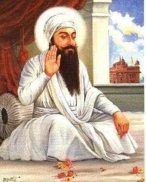 <em>सिक्ख धर्म के पांचवे गुरु अर्जुन देव जी के शहीदी दिवस पर पूज्य सिंधी पंचायत एवं सिक्ख समाज खरसिया ने किये सेवा के काम, राहगीरों को गर्मी में पिलाई शरबत एवं ठंडा पानी 23 मई से प्रारंभ होकर 15 दिनों तक चलेंगे सेवा के कार्य, जानिए क्यों कहा जाता है अर्जुन देव जी को शहीदों का सरताज</em> kshititech