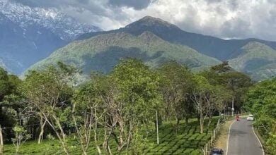 <em>मौसम विभाग ने दी साल की सबसे बड़ी खुशखबरी, बताया इस दिन आएगा मानसून</em> <em>मौसम विभाग ने दी साल की सबसे बड़ी खुशखबरी, बताया इस दिन आएगा मानसून</em> kshititech