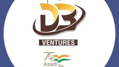 <em>डी बी वेंचर्स चाम्पा ने </em>सा<em>माजिक सरोकार में की एक अनोखी पहल- ट्रेन की धार्मिक एवं हिल स्टेशन की यात्रा में दी जाएगी 2501/-रुपये प्रति यात्री की विशेष छूट, धीरेंद्र बाजपेई की सकारात्मक सोच से हुई यह पहल</em>, चांपा सेवा संस्थान द्वारा प्रस्तावित है यात्रा, चांपा के सिवनी मोड़ स्थित तनिष्का से करवा सकते हैं बुकिंग kshititech