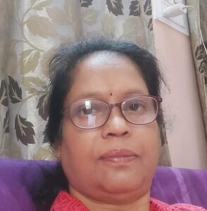 <em>शालू पाहवा की अनुकरणीय पहल-- लीनेश क्लब की मल्टीपल चेयर पर्सन डॉ शालू पाहवा ने किया गौ माताओं की पेयजल सेवा के लिए कोटना का वितरण लीनेश क्लब शक्ति को दिए गए कोटना</em>, शालू पाहवा गौ माताओं की सेवा के लिए निरंतर करती है सेवा रूपी पहल <em>शालू पाहवा की अनुकरणीय पहल-- लीनेश क्लब की मल्टीपल चेयर पर्सन डॉ शालू पाहवा ने किया गौ माताओं की पेयजल सेवा के लिए कोटना का वितरण लीनेश क्लब शक्ति को दिए गए कोटना</em>, शालू पाहवा गौ माताओं की सेवा के लिए निरंतर करती है सेवा रूपी पहल kshititech