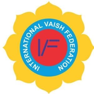 <em>सारंगढ़ के समाजसेवी महेंद्र अग्रवाल की अनुकरणीय पहल-- भीषण गर्मी में एसबीआई के ग्राहकों को पिलाई शरबत एवं ठंडा पानी</em>, विभिन्न संस्थाओं में सक्रिय रूप से काम करते हैं महेंद्र अग्रवाल <em>सारंगढ़ के समाजसेवी महेंद्र अग्रवाल की अनुकरणीय पहल-- भीषण गर्मी में एसबीआई के ग्राहकों को पिलाई शरबत एवं ठंडा पानी</em>, विभिन्न संस्थाओं में सक्रिय रूप से काम करते हैं महेंद्र अग्रवाल kshititech