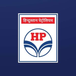 <em>पूर्व विधायक सरोजा मनहरण के पेट्रोल पंप का 31 मई को उद्घाटन करेंगे विधानसभा अध्यक्ष महंत, सारागांव से चांपा एनएच मार्ग पर विनायक फ्यूल का होगा शुभारंभ, हिंदुस्तान पैट्रोलियम कॉरपोरेशन लिमिटेड अधिकारी सहित जनप्रतिनिधि भी रहेंगे मौजूद</em> <em>पूर्व विधायक सरोजा मनहरण के पेट्रोल पंप का 31 मई को उद्घाटन करेंगे विधानसभा अध्यक्ष महंत, सारागांव से चांपा एनएच मार्ग पर विनायक फ्यूल का होगा शुभारंभ, हिंदुस्तान पैट्रोलियम कॉरपोरेशन लिमिटेड अधिकारी सहित जनप्रतिनिधि भी रहेंगे मौजूद</em> kshititech