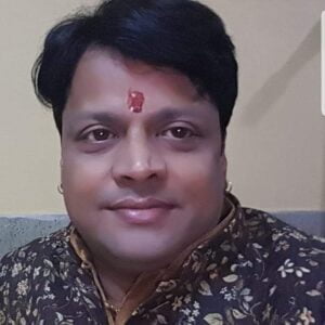 <em>राहगीरों को पानी तथा शर्बत की सेवा- अखिल भारतीय अग्रवाल सम्मेलन की शक्ति जिला इकाई 1 जून को करेगी शर्बत का वितरण, जिलाध्यक्ष राजकुमार अग्रवाल राजू ने दी जानकारी</em> <em>राहगीरों को पानी तथा शर्बत की सेवा- अखिल भारतीय अग्रवाल सम्मेलन की शक्ति जिला इकाई 1 जून को करेगी शर्बत का वितरण, जिलाध्यक्ष राजकुमार अग्रवाल राजू ने दी जानकारी</em> kshititech