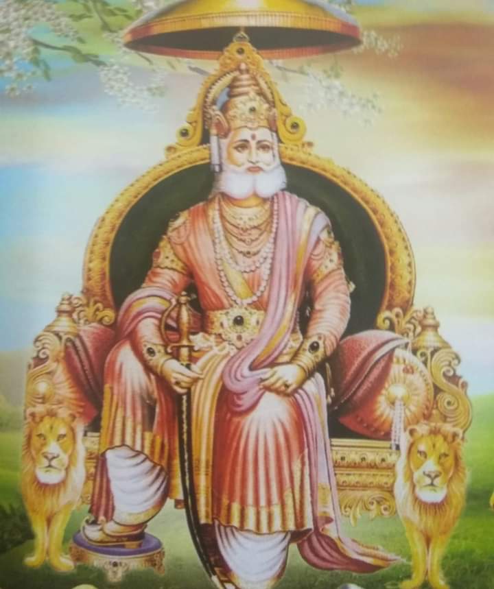 <em>राहगीरों को पानी तथा शर्बत की सेवा- अखिल भारतीय अग्रवाल सम्मेलन की शक्ति जिला इकाई 1 जून को करेगी शर्बत का वितरण, जिलाध्यक्ष राजकुमार अग्रवाल राजू ने दी जानकारी</em> <em>राहगीरों को पानी तथा शर्बत की सेवा- अखिल भारतीय अग्रवाल सम्मेलन की शक्ति जिला इकाई 1 जून को करेगी शर्बत का वितरण, जिलाध्यक्ष राजकुमार अग्रवाल राजू ने दी जानकारी</em> kshititech