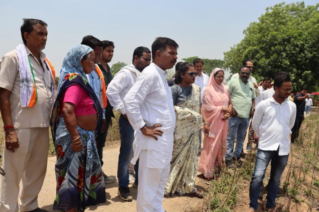 सक्ति जिले से जुड़ी खास खबरें --कलेक्टर ने मुख्यमंत्री स्कूल जतन योजना के अंतर्गत कराये जा रहे विभिन्न कार्यो,हेल्थ वैलनेस सेंटर, तालाबोका किया निरीक्षण, निर्वाचक नामावली को लेकर ई आवश्यक बैठक kshititech