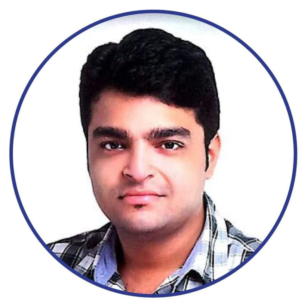 राजनांदगांव में स्व0 श्रेयांस कोठारी स्मृति अखिल भारतीय आमंत्रण बास्केटबाॅल प्रतियोगिता (बालक ) एवं स्व. प्रार्थना साल्वे स्मृति बालिका का आयोजन 14 से 17 मई तक, भारतीय खेल प्राधिकरण प्रशिक्षण केंद्र राजनांदगांव के सहयोग से होगा आयोजन राजनांदगांव में स्व0 श्रेयांस कोठारी स्मृति अखिल भारतीय आमंत्रण बास्केटबाॅल प्रतियोगिता (बालक ) एवं स्व. प्रार्थना साल्वे स्मृति बालिका का आयोजन 14 से 17 मई तक, भारतीय खेल प्राधिकरण प्रशिक्षण केंद्र राजनांदगांव के सहयोग से होगा आयोजन kshititech