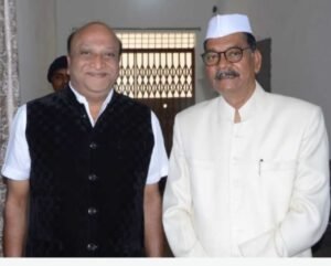 श्याम- नरेश को मिली बड़ी जिम्मेदारी-- जिला कांग्रेस कमेटी शक्ति की कार्यकारिणी में शक्ति के दो दिग्गज कांग्रेस नेताओं को मिली महत्वपूर्ण जिम्मेदारी, श्यामसुंदर अग्रवाल बनाया गए उपाध्यक्ष, तो नरेश गेवाडीन बने कोषाध्यक्ष, 10 मई को घोषित हुई जांजगीर चांपा एवं शक्ति जिले की संयुक्त कार्यकारिणी kshititech