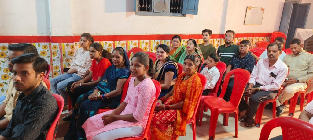 मेरिट विद्यार्थियों का किया सम्मान-- शक्ति के देवांगन युवा संगठन ने करी अनुकरणीय पहल, 14 मई को प्रतिभावान छात्र-छात्राओं का किया सम्मान, सम्मान से अभिभूत मेरिट विद्यार्थियों ने कहा आगे और अधिक मेहनत से शहर को करेंगे राष्ट्रीय स्तर पर गौरवान्वित मेरिट विद्यार्थियों का किया सम्मान-- शक्ति के देवांगन युवा संगठन ने करी अनुकरणीय पहल, 14 मई को प्रतिभावान छात्र-छात्राओं का किया सम्मान, सम्मान से अभिभूत मेरिट विद्यार्थियों ने कहा आगे और अधिक मेहनत से शहर को करेंगे राष्ट्रीय स्तर पर गौरवान्वित kshititech