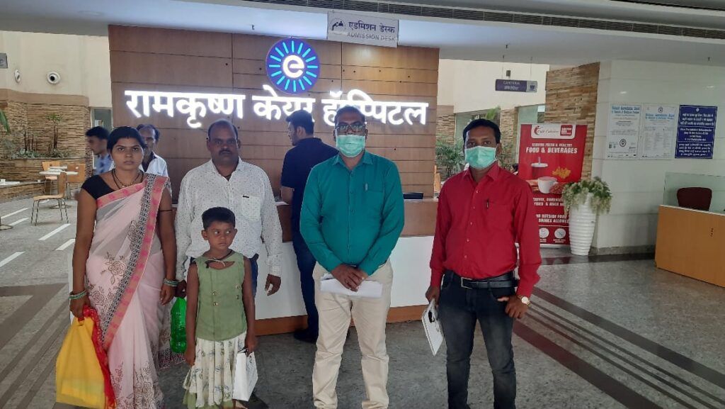 जिले में फिर चालू हुआ अतिक्रमण हटाओ अभियान-- डभरा में भी चला प्रशासन का बुलडोजर, सड़क चौड़ीकरण को लेकर मुख्य मार्ग से हटाए गए अतिक्रमण, स्थानीय पुलिस प्रशासन रही मुस्तैदी से तैनात, मासूम नवजात को मिला शासन की योजना का लाभ जिले में फिर चालू हुआ अतिक्रमण हटाओ अभियान-- डभरा में भी चला प्रशासन का बुलडोजर, सड़क चौड़ीकरण को लेकर मुख्य मार्ग से हटाए गए अतिक्रमण, स्थानीय पुलिस प्रशासन रही मुस्तैदी से तैनात, मासूम नवजात को मिला शासन की योजना का लाभ kshititech