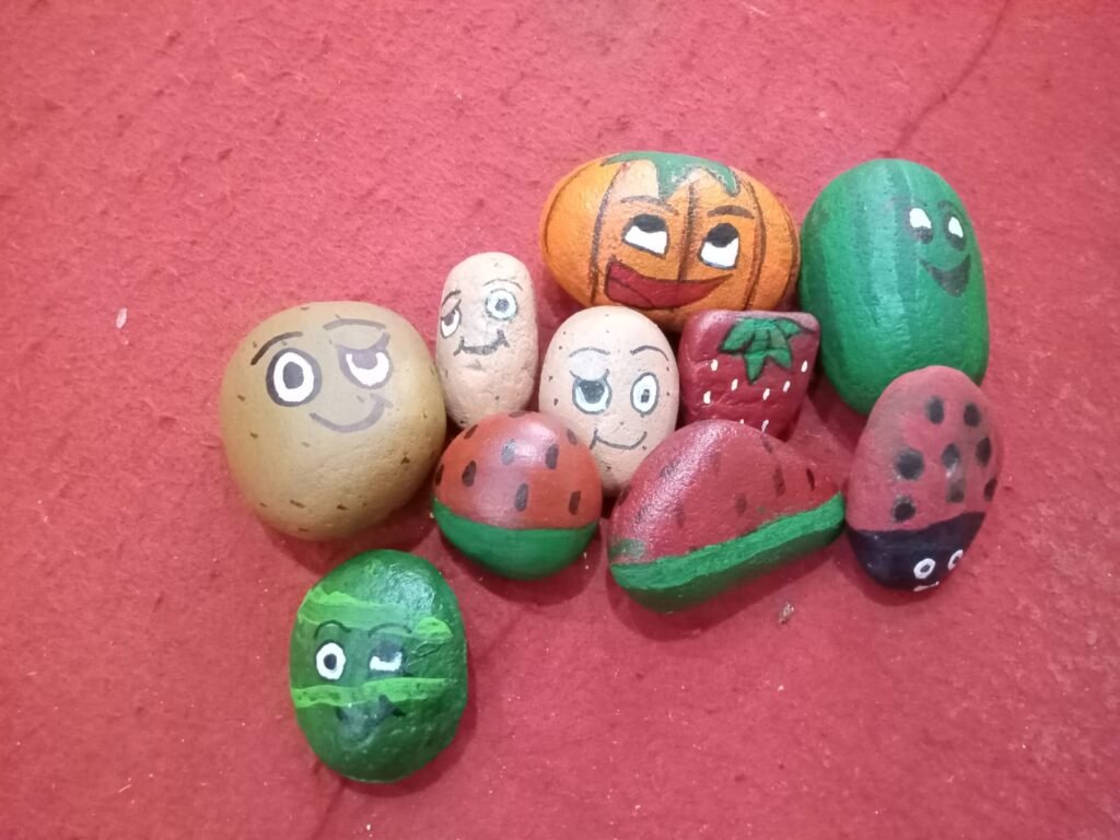 सात दिवसीय समर वर्कशॉप में कुकिंग, पेंटिंग, डांस के साथ ही विभिन्न प्रशिक्षणओं का हुआ आयोजन,18 मई को होगा अखिल भारतीय अग्रवाल मारवाड़ी महिला सम्मेलन शक्ति शाखा के वर्कशॉप का समापन,अध्यक्ष अरुणा अग्रवाल के नेतृत्व में हो रहा कार्यक्रम सात दिवसीय समर वर्कशॉप में कुकिंग, पेंटिंग, डांस के साथ ही विभिन्न प्रशिक्षणओं का हुआ आयोजन,18 मई को होगा अखिल भारतीय अग्रवाल मारवाड़ी महिला सम्मेलन शक्ति शाखा के वर्कशॉप का समापन,अध्यक्ष अरुणा अग्रवाल के नेतृत्व में हो रहा कार्यक्रम kshititech