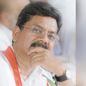 विधानसभा अध्यक्ष महंत ने दी प्रदेशवासियों को सूर्यपुत्र शनिदेव जी की जयंती की शुभकामनाएं, साथ ही कर्नाटक के मुख्यमंत्री सिद्धारमैया एवं उपमुख्यमंत्री डीके शिवकुमार को भी दी बधाई kshititech