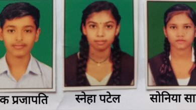 विद्यार्थियों की अभूतपूर्व सफलता- सरस्वती शिशु विद्या मंदिर भैंसो का बोर्ड परीक्षा परिणाम शत प्रतिशत, विद्यालय प्रबंधन ने भी बच्चों को शुभकामनाएं विद्यार्थियों की अभूतपूर्व सफलता- सरस्वती शिशु विद्या मंदिर भैंसो का बोर्ड परीक्षा परिणाम शत प्रतिशत, विद्यालय प्रबंधन ने भी बच्चों को शुभकामनाएं kshititech