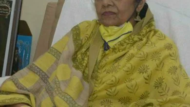 सांसद ज्योत्सना महंत की पहल --रियाज व बग्गा को मिली चिकित्सा सहायता,2 वर्ष के मासूम मनतेक सिंह और 13 वर्षीय अर्शिल के ईलाज में होगी मदद, विधायक प्रतिनिधि नरेश गेवाडीन ने दी जानकारी, नरेश ने बताया कि 3-3 लाख रुपये की सहायता राशि हुई है स्वीकृत kshititech