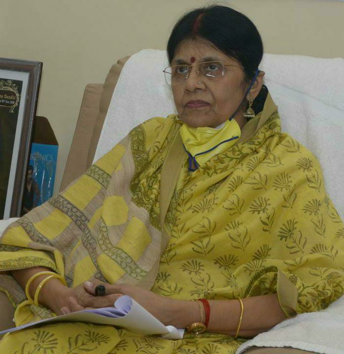 सांसद ज्योत्सना महंत की पहल --रियाज व बग्गा को मिली चिकित्सा सहायता,2 वर्ष के मासूम मनतेक सिंह और 13 वर्षीय अर्शिल के ईलाज में होगी मदद, विधायक प्रतिनिधि नरेश गेवाडीन ने दी जानकारी, नरेश ने बताया कि 3-3 लाख रुपये की सहायता राशि हुई है स्वीकृत सांसद ज्योत्सना महंत की पहल --रियाज व बग्गा को मिली चिकित्सा सहायता,2 वर्ष के मासूम मनतेक सिंह और 13 वर्षीय अर्शिल के ईलाज में होगी मदद, विधायक प्रतिनिधि नरेश गेवाडीन ने दी जानकारी, नरेश ने बताया कि 3-3 लाख रुपये की सहायता राशि हुई है स्वीकृत kshititech