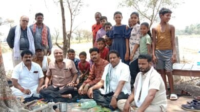 <em>मंडी बोर्ड से बनेगी नई चकाचक सड़क-- विधानसभा अध्यक्ष महंत के निर्देश पर नवापारा कला में मंडी बोर्ड से प्रस्तावित सीसी रोड निर्माण का भूमि पूजन किया जिला प्रतिनिधि गुलजार सिंह, मंडी अध्यक्ष रूपनारायण, विधायक प्रतिनिधि नरेश गेवाडीन ने</em>, शक्ति क्षेत्र में मंडी बोर्ड भी करवा रही विकास के काम तेजी से <em>मंडी बोर्ड से बनेगी नई चकाचक सड़क-- विधानसभा अध्यक्ष महंत के निर्देश पर नवापारा कला में मंडी बोर्ड से प्रस्तावित सीसी रोड निर्माण का भूमि पूजन किया जिला प्रतिनिधि गुलजार सिंह, मंडी अध्यक्ष रूपनारायण, विधायक प्रतिनिधि नरेश गेवाडीन ने</em>, शक्ति क्षेत्र में मंडी बोर्ड भी करवा रही विकास के काम तेजी से kshititech