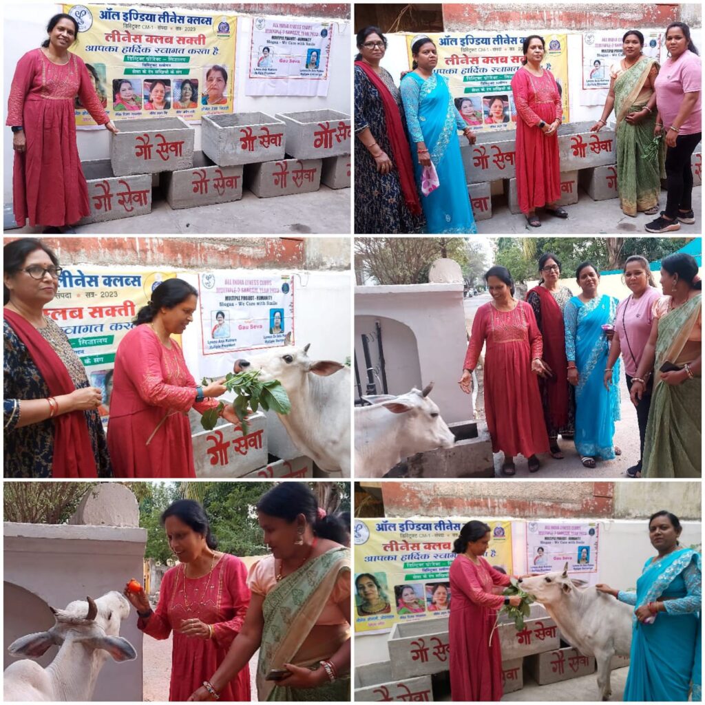 <em>शालू पाहवा की अनुकरणीय पहल-- लीनेश क्लब की मल्टीपल चेयर पर्सन डॉ शालू पाहवा ने किया गौ माताओं की पेयजल सेवा के लिए कोटना का वितरण लीनेश क्लब शक्ति को दिए गए कोटना</em>, शालू पाहवा गौ माताओं की सेवा के लिए निरंतर करती है सेवा रूपी पहल <em>शालू पाहवा की अनुकरणीय पहल-- लीनेश क्लब की मल्टीपल चेयर पर्सन डॉ शालू पाहवा ने किया गौ माताओं की पेयजल सेवा के लिए कोटना का वितरण लीनेश क्लब शक्ति को दिए गए कोटना</em>, शालू पाहवा गौ माताओं की सेवा के लिए निरंतर करती है सेवा रूपी पहल kshititech