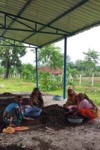 पूरे शक्ति जिले की खबरें एक साथ 30 मई की-- <em>कर्मचारियों के चेंबर में पहुंची कलेक्टर नूपुर--कलेक्टर श्रीमती नूपुर राशि पन्ना ने किया जिला कार्यालय का औचक निरीक्षण, जिले में शासन की योजनाओं से महिला समूह को मिल रहा समुचित लाभ</em>,गौठानो में भी आजीविका के विभिन्न रोजगार मिल रहे महिलाओं को पूरे शक्ति जिले की खबरें एक साथ 30 मई की-- <em>कर्मचारियों के चेंबर में पहुंची कलेक्टर नूपुर--कलेक्टर श्रीमती नूपुर राशि पन्ना ने किया जिला कार्यालय का औचक निरीक्षण, जिले में शासन की योजनाओं से महिला समूह को मिल रहा समुचित लाभ</em>,गौठानो में भी आजीविका के विभिन्न रोजगार मिल रहे महिलाओं को kshititech