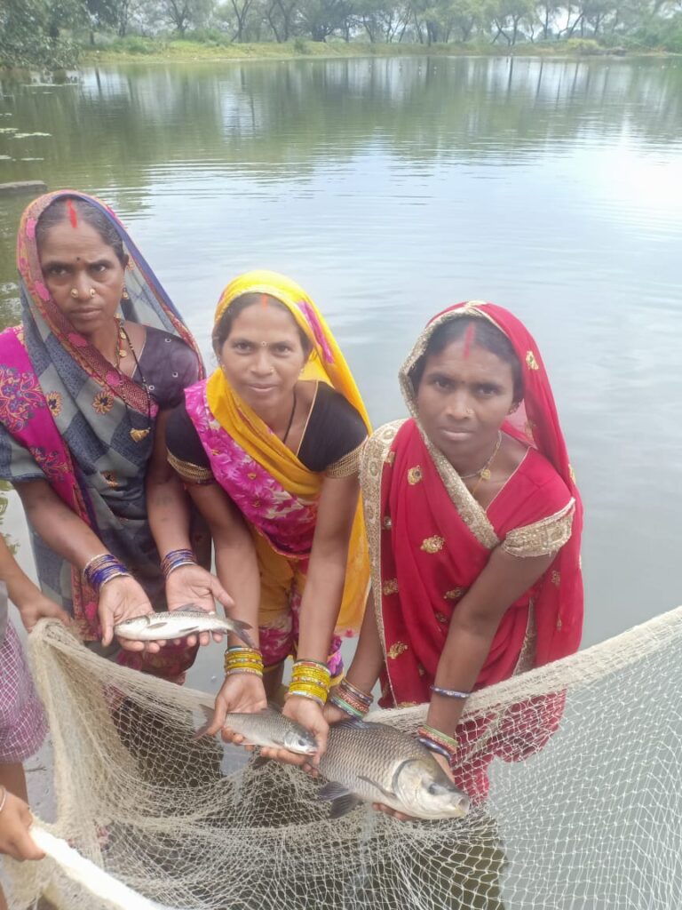 पूरे शक्ति जिले की खबरें एक साथ 30 मई की-- <em>कर्मचारियों के चेंबर में पहुंची कलेक्टर नूपुर--कलेक्टर श्रीमती नूपुर राशि पन्ना ने किया जिला कार्यालय का औचक निरीक्षण, जिले में शासन की योजनाओं से महिला समूह को मिल रहा समुचित लाभ</em>,गौठानो में भी आजीविका के विभिन्न रोजगार मिल रहे महिलाओं को पूरे शक्ति जिले की खबरें एक साथ 30 मई की-- <em>कर्मचारियों के चेंबर में पहुंची कलेक्टर नूपुर--कलेक्टर श्रीमती नूपुर राशि पन्ना ने किया जिला कार्यालय का औचक निरीक्षण, जिले में शासन की योजनाओं से महिला समूह को मिल रहा समुचित लाभ</em>,गौठानो में भी आजीविका के विभिन्न रोजगार मिल रहे महिलाओं को kshititech
