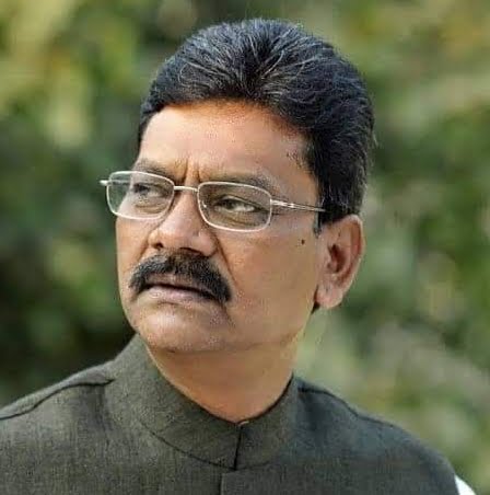 शक्ति जिला बनने से क्षेत्र की जनता को मिल रहा लाभ, जिला स्तर के सरकारी कार्यालयों के खुलने से जनता को अनावश्यक परेशानियों से मिला निजात,प्रदेश के मुख्यमंत्री भूपेश बघेल एवं विधायक डॉ. चरणदास महंत की पहल से मिला शक्ति को जिले का दर्जा- श्यामसुंदर अग्रवाल पूर्व नगरपालिका अध्यक्ष शक्ति शक्ति जिला बनने से क्षेत्र की जनता को मिल रहा लाभ, जिला स्तर के सरकारी कार्यालयों के खुलने से जनता को अनावश्यक परेशानियों से मिला निजात,प्रदेश के मुख्यमंत्री भूपेश बघेल एवं विधायक डॉ. चरणदास महंत की पहल से मिला शक्ति को जिले का दर्जा- श्यामसुंदर अग्रवाल पूर्व नगरपालिका अध्यक्ष शक्ति kshititech