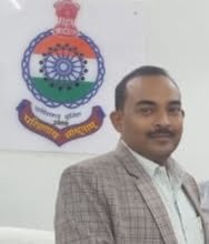 <em>3 पुलिस आरक्षको पर चला पुलिसिया डंडा, महिला की शिकायत पर आरक्षकों को किया गया पुलिस आरक्षी केंद्र में अटैच, एसपी ने दिया संदेश--गलती करने पर पुलिस अधिकारी/ कर्मचारियों पर भी होगी कार्यवाही</em> <em>3 पुलिस आरक्षको पर चला पुलिसिया डंडा, महिला की शिकायत पर आरक्षकों को किया गया पुलिस आरक्षी केंद्र में अटैच, एसपी ने दिया संदेश--गलती करने पर पुलिस अधिकारी/ कर्मचारियों पर भी होगी कार्यवाही</em> kshititech