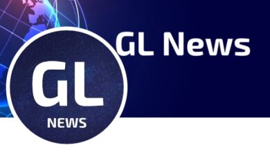 अखिल भारतीय मारवाड़ी महिला सम्मेलन शक्ति के विशेष समर कैंप का 18 मई को हुआ समापन, बच्चों की प्रस्तुति पर दिए गए पुरस्कार, समर कैंप में कुकिंग, ड्राइंग, डांसिंग सहित विभिन्न विधाओं के दिए गए प्रशिक्षण, प्रतिभागियों ने भी किया सुंदर आयोजन के लिए आयोजक संस्था का आभार व्यक्त अखिल भारतीय मारवाड़ी महिला सम्मेलन शक्ति के विशेष समर कैंप का 18 मई को हुआ समापन, बच्चों की प्रस्तुति पर दिए गए पुरस्कार, समर कैंप में कुकिंग, ड्राइंग, डांसिंग सहित विभिन्न विधाओं के दिए गए प्रशिक्षण, प्रतिभागियों ने भी किया सुंदर आयोजन के लिए आयोजक संस्था का आभार व्यक्त kshititech