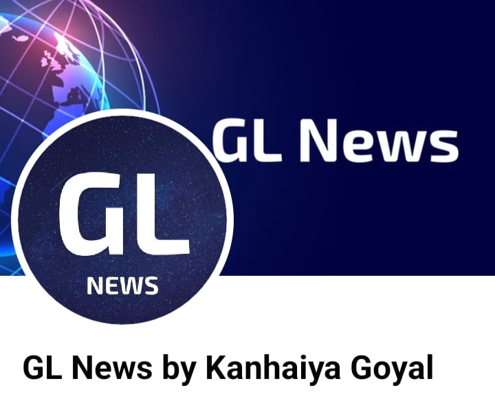 अखिल भारतीय मारवाड़ी महिला सम्मेलन शक्ति के विशेष समर कैंप का 18 मई को हुआ समापन, बच्चों की प्रस्तुति पर दिए गए पुरस्कार, समर कैंप में कुकिंग, ड्राइंग, डांसिंग सहित विभिन्न विधाओं के दिए गए प्रशिक्षण, प्रतिभागियों ने भी किया सुंदर आयोजन के लिए आयोजक संस्था का आभार व्यक्त अखिल भारतीय मारवाड़ी महिला सम्मेलन शक्ति के विशेष समर कैंप का 18 मई को हुआ समापन, बच्चों की प्रस्तुति पर दिए गए पुरस्कार, समर कैंप में कुकिंग, ड्राइंग, डांसिंग सहित विभिन्न विधाओं के दिए गए प्रशिक्षण, प्रतिभागियों ने भी किया सुंदर आयोजन के लिए आयोजक संस्था का आभार व्यक्त kshititech