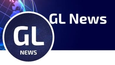 <em>शक्ति जिले में पुलिस की अब तक की सबसे बड़ी </em>रेड<em>, करीब 02 लाख रुपये नकदी, 11 मोटर साइकलो एवं दर्जनों मोबाइल के साथ धरे गए जुआरी</em> <em>शक्ति जिले में पुलिस की अब तक की सबसे बड़ी </em>रेड<em>, करीब 02 लाख रुपये नकदी, 11 मोटर साइकलो एवं दर्जनों मोबाइल के साथ धरे गए जुआरी</em> kshititech