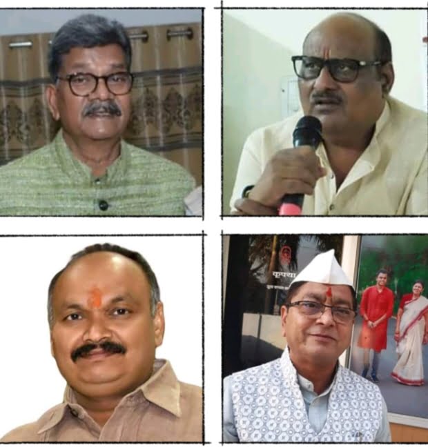 विधानसभा अध्यक्ष महंत करेंगे पत्रकार सम्मेलन के दौरान जिले के मेरिट विद्यार्थियों का सम्मान, 16 मई को होगा छत्तीसगढ़ श्रमजीवी पत्रकार संघ का शपथ ग्रहण समारोह एवं मनेगा पूर्व नगरपालिका अध्यक्ष श्यामसुंदर अग्रवाल का जन्मदिन, सजेगी सितारों की महफिल, वालीवूड नाइट का भी होगा आयोजन विधानसभा अध्यक्ष महंत करेंगे पत्रकार सम्मेलन के दौरान जिले के मेरिट विद्यार्थियों का सम्मान, 16 मई को होगा छत्तीसगढ़ श्रमजीवी पत्रकार संघ का शपथ ग्रहण समारोह एवं मनेगा पूर्व नगरपालिका अध्यक्ष श्यामसुंदर अग्रवाल का जन्मदिन, सजेगी सितारों की महफिल, वालीवूड नाइट का भी होगा आयोजन kshititech