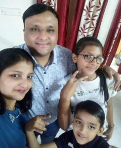 सीबीएससीई रिजल्ट की खुशी-- बिलासपुर की खुशी अग्रवाल ने 12वीं सीबीएसई में डीपीएस रिसाली से साइंस में हासिल किए 92.6 प्रतिशत अंक,समाज सेविका पिंकी अग्रवाल की सुपुत्री हैं खुशी सीबीएससीई रिजल्ट की खुशी-- बिलासपुर की खुशी अग्रवाल ने 12वीं सीबीएसई में डीपीएस रिसाली से साइंस में हासिल किए 92.6 प्रतिशत अंक,समाज सेविका पिंकी अग्रवाल की सुपुत्री हैं खुशी kshititech