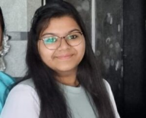 सीबीएसई बोर्ड में बच्चों की अभूतपूर्व सफलता,कोरबा की माही सुल्तानिया ने हासिल किए 98.6% अंक, शक्ति की याशिका यादव ने हासिल के 93% अंक,रायपुर की अक्षिता ने हासिल किये 90% अंक, बिलासपुर की खुशी अग्रवाल ने हासिल किए 92.6% अंक सीबीएसई बोर्ड में बच्चों की अभूतपूर्व सफलता,कोरबा की माही सुल्तानिया ने हासिल किए 98.6% अंक, शक्ति की याशिका यादव ने हासिल के 93% अंक,रायपुर की अक्षिता ने हासिल किये 90% अंक, बिलासपुर की खुशी अग्रवाल ने हासिल किए 92.6% अंक kshititech