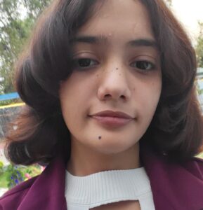सीबीएसई बोर्ड में बच्चों की अभूतपूर्व सफलता,कोरबा की माही सुल्तानिया ने हासिल किए 98.6% अंक, शक्ति की याशिका यादव ने हासिल के 93% अंक,रायपुर की अक्षिता ने हासिल किये 90% अंक, बिलासपुर की खुशी अग्रवाल ने हासिल किए 92.6% अंक सीबीएसई बोर्ड में बच्चों की अभूतपूर्व सफलता,कोरबा की माही सुल्तानिया ने हासिल किए 98.6% अंक, शक्ति की याशिका यादव ने हासिल के 93% अंक,रायपुर की अक्षिता ने हासिल किये 90% अंक, बिलासपुर की खुशी अग्रवाल ने हासिल किए 92.6% अंक kshititech