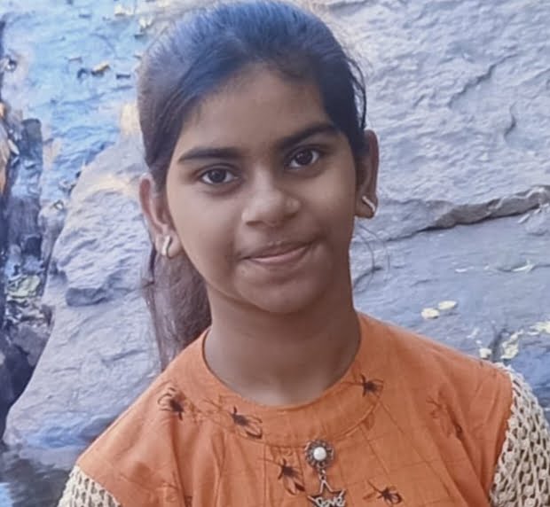 सीबीएसई बोर्ड में बच्चों की अभूतपूर्व सफलता,कोरबा की माही सुल्तानिया ने हासिल किए 98.6% अंक, शक्ति की याशिका यादव ने हासिल के 93% अंक,रायपुर की अक्षिता ने हासिल किये 90% अंक, बिलासपुर की खुशी अग्रवाल ने हासिल किए 92.6% अंक सीबीएसई बोर्ड में बच्चों की अभूतपूर्व सफलता,कोरबा की माही सुल्तानिया ने हासिल किए 98.6% अंक, शक्ति की याशिका यादव ने हासिल के 93% अंक,रायपुर की अक्षिता ने हासिल किये 90% अंक, बिलासपुर की खुशी अग्रवाल ने हासिल किए 92.6% अंक kshititech
