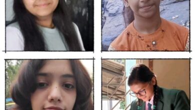 सीबीएसई बोर्ड में बच्चों की अभूतपूर्व सफलता,कोरबा की माही सुल्तानिया ने हासिल किए 98.6% अंक, शक्ति की याशिका यादव ने हासिल के 93% अंक,रायपुर की अक्षिता ने हासिल किये 90% अंक, बिलासपुर की खुशी अग्रवाल ने हासिल किए 92.6% अंक सीबीएसई बोर्ड में बच्चों की अभूतपूर्व सफलता,कोरबा की माही सुल्तानिया ने हासिल किए 98.6% अंक, शक्ति की याशिका यादव ने हासिल के 93% अंक,रायपुर की अक्षिता ने हासिल किये 90% अंक, बिलासपुर की खुशी अग्रवाल ने हासिल किए 92.6% अंक kshititech