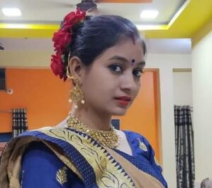 देहरादून में शक्ति विकासखंड की गौरव--- नवाचारी शिक्षिका रजनी साहू हुई साउथ एशिया आइडल वूमेंस अवार्ड 2023 से पत्नी की सफलता पर शिक्षक परिवार ने दी शुभकामनाएं, 21 राज्यों की 121 महिलाएं हुई सम्मानित देहरादून में शक्ति विकासखंड की गौरव--- नवाचारी शिक्षिका रजनी साहू हुई साउथ एशिया आइडल वूमेंस अवार्ड 2023 से पत्नी की सफलता पर शिक्षक परिवार ने दी शुभकामनाएं, 21 राज्यों की 121 महिलाएं हुई सम्मानित kshititech