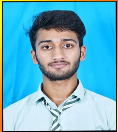 सीबीएसई बोर्ड परीक्षा में विद्यार्थियों की सफलता- बाराद्वार के रियांश शर्मा ने दसवीं में 93% अंक अर्जित किए,रायपुर के उज्जवल बाबू अग्रवाल ने 12वीं में 96% अंक,खरसिया के सूर्यांश अग्रवाल ने 93.8 प्रतिशत अंक,तो वही सर्वोदय पब्लिक स्कूल चंद्रपुर का भी रहा बेहतर प्रदर्शन सीबीएसई बोर्ड परीक्षा में विद्यार्थियों की सफलता- बाराद्वार के रियांश शर्मा ने दसवीं में 93% अंक अर्जित किए,रायपुर के उज्जवल बाबू अग्रवाल ने 12वीं में 96% अंक,खरसिया के सूर्यांश अग्रवाल ने 93.8 प्रतिशत अंक,तो वही सर्वोदय पब्लिक स्कूल चंद्रपुर का भी रहा बेहतर प्रदर्शन kshititech