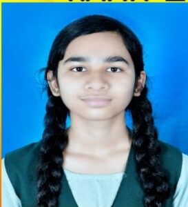 सीबीएसई बोर्ड परीक्षा में विद्यार्थियों की सफलता- बाराद्वार के रियांश शर्मा ने दसवीं में 93% अंक अर्जित किए,रायपुर के उज्जवल बाबू अग्रवाल ने 12वीं में 96% अंक,खरसिया के सूर्यांश अग्रवाल ने 93.8 प्रतिशत अंक,तो वही सर्वोदय पब्लिक स्कूल चंद्रपुर का भी रहा बेहतर प्रदर्शन सीबीएसई बोर्ड परीक्षा में विद्यार्थियों की सफलता- बाराद्वार के रियांश शर्मा ने दसवीं में 93% अंक अर्जित किए,रायपुर के उज्जवल बाबू अग्रवाल ने 12वीं में 96% अंक,खरसिया के सूर्यांश अग्रवाल ने 93.8 प्रतिशत अंक,तो वही सर्वोदय पब्लिक स्कूल चंद्रपुर का भी रहा बेहतर प्रदर्शन kshititech