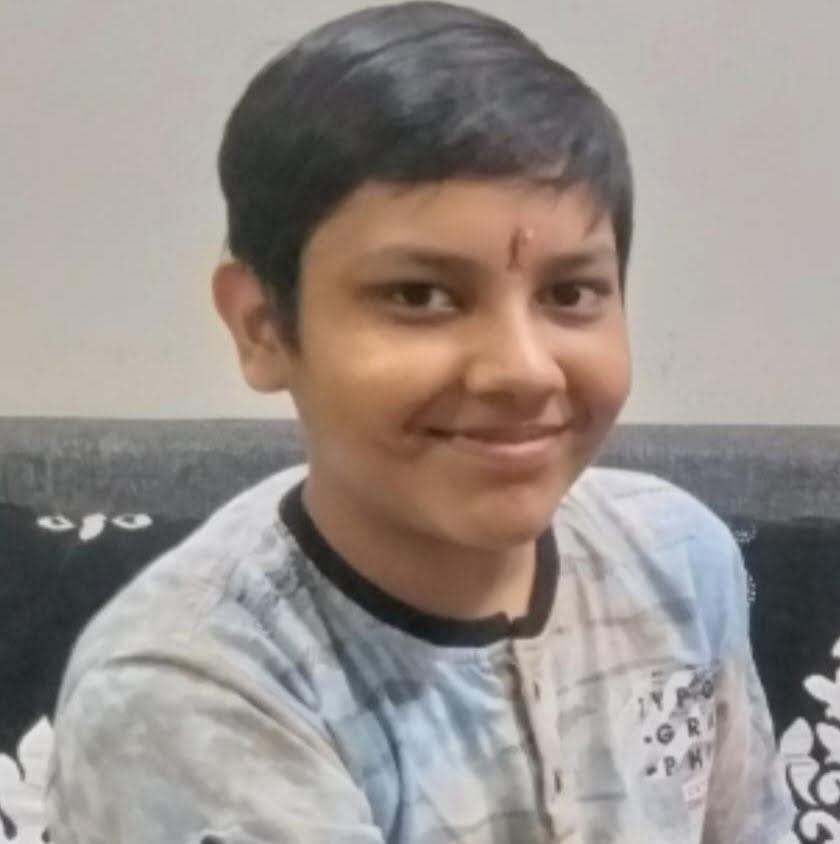 सीबीएसई बोर्ड परीक्षा में विद्यार्थियों की सफलता- बाराद्वार के रियांश शर्मा ने दसवीं में 93% अंक अर्जित किए,रायपुर के उज्जवल बाबू अग्रवाल ने 12वीं में 96% अंक,खरसिया के सूर्यांश अग्रवाल ने 93.8 प्रतिशत अंक,तो वही सर्वोदय पब्लिक स्कूल चंद्रपुर का भी रहा बेहतर प्रदर्शन सीबीएसई बोर्ड परीक्षा में विद्यार्थियों की सफलता- बाराद्वार के रियांश शर्मा ने दसवीं में 93% अंक अर्जित किए,रायपुर के उज्जवल बाबू अग्रवाल ने 12वीं में 96% अंक,खरसिया के सूर्यांश अग्रवाल ने 93.8 प्रतिशत अंक,तो वही सर्वोदय पब्लिक स्कूल चंद्रपुर का भी रहा बेहतर प्रदर्शन kshititech