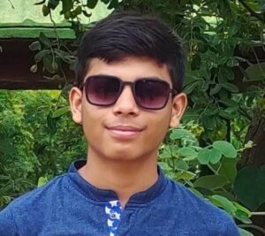 सीबीएसई बोर्ड परीक्षा में विद्यार्थियों की सफलता- बाराद्वार के रियांश शर्मा ने दसवीं में 93% अंक अर्जित किए,रायपुर के उज्जवल बाबू अग्रवाल ने 12वीं में 96% अंक,खरसिया के सूर्यांश अग्रवाल ने 93.8 प्रतिशत अंक,तो वही सर्वोदय पब्लिक स्कूल चंद्रपुर का भी रहा बेहतर प्रदर्शन सीबीएसई बोर्ड परीक्षा में विद्यार्थियों की सफलता- बाराद्वार के रियांश शर्मा ने दसवीं में 93% अंक अर्जित किए,रायपुर के उज्जवल बाबू अग्रवाल ने 12वीं में 96% अंक,खरसिया के सूर्यांश अग्रवाल ने 93.8 प्रतिशत अंक,तो वही सर्वोदय पब्लिक स्कूल चंद्रपुर का भी रहा बेहतर प्रदर्शन kshititech