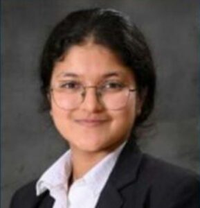 CBSE बोर्ड विद्यार्थियों की सफलता-- जिंदल वर्ल्ड स्कूल सक्ति के विद्यार्थियों ने सीबीएसई बोर्ड परीक्षा में लहराया परचम, विद्यालय प्रबंधन ने भी बच्चों को शुभकामनाएं, चांपा की राम्या मोदी ने भी सीबीएसई 12वीं बोर्ड में हासिल किए 96.5% अंक CBSE बोर्ड विद्यार्थियों की सफलता-- जिंदल वर्ल्ड स्कूल सक्ति के विद्यार्थियों ने सीबीएसई बोर्ड परीक्षा में लहराया परचम, विद्यालय प्रबंधन ने भी बच्चों को शुभकामनाएं, चांपा की राम्या मोदी ने भी सीबीएसई 12वीं बोर्ड में हासिल किए 96.5% अंक kshititech