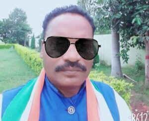 पूर्व जनपद उपाध्यक्ष अमृतलाल सोनहर को भी मिली जिला कांग्रेस कमेटी शक्ति की कार्यकारिणी में सचिव की जिम्मेदारी, दिगंबर कंवर भी बनाए गए सचिव, अमृतलाल ने कहा--पार्टी ने दी जिम्मेदारी, करूंगा पूरी निष्ठा- ईमानदारी से संगठन का काम पूर्व जनपद उपाध्यक्ष अमृतलाल सोनहर को भी मिली जिला कांग्रेस कमेटी शक्ति की कार्यकारिणी में सचिव की जिम्मेदारी, दिगंबर कंवर भी बनाए गए सचिव, अमृतलाल ने कहा--पार्टी ने दी जिम्मेदारी, करूंगा पूरी निष्ठा- ईमानदारी से संगठन का काम kshititech
