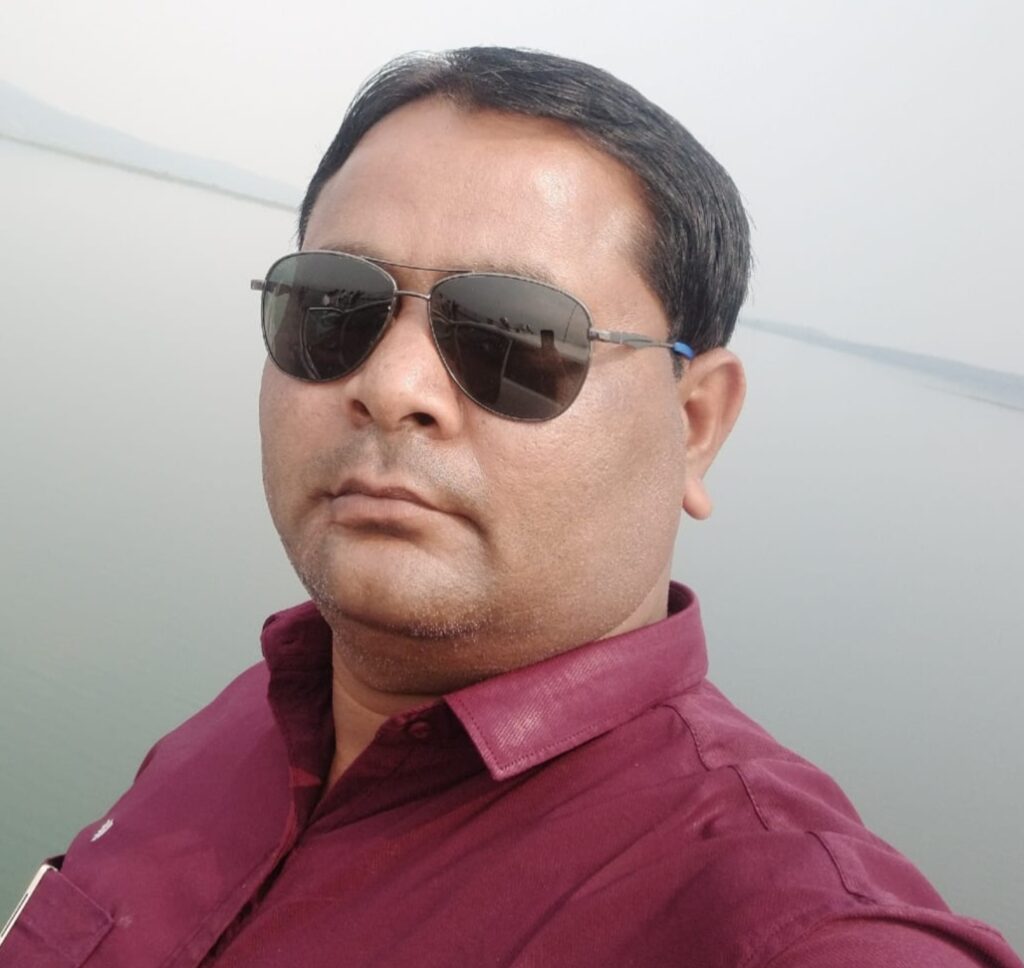 पूर्व जनपद उपाध्यक्ष अमृतलाल सोनहर को भी मिली जिला कांग्रेस कमेटी शक्ति की कार्यकारिणी में सचिव की जिम्मेदारी, दिगंबर कंवर भी बनाए गए सचिव, अमृतलाल ने कहा--पार्टी ने दी जिम्मेदारी, करूंगा पूरी निष्ठा- ईमानदारी से संगठन का काम पूर्व जनपद उपाध्यक्ष अमृतलाल सोनहर को भी मिली जिला कांग्रेस कमेटी शक्ति की कार्यकारिणी में सचिव की जिम्मेदारी, दिगंबर कंवर भी बनाए गए सचिव, अमृतलाल ने कहा--पार्टी ने दी जिम्मेदारी, करूंगा पूरी निष्ठा- ईमानदारी से संगठन का काम kshititech