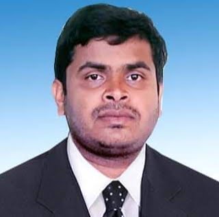 15 मई को विश्व परिवार दिवस पर विशेष-- देश के निर्माण मे परिवार की विशेष भूमिका,-- पुष्पेन्द्र कश्यप राज्यपाल से सम्मानित शिक्षक, पूरी दुनिया में कल मनाया जाएगा परिवार दिवस, साल 1994 में हुई थी इसकी शुरुआत 15 मई को विश्व परिवार दिवस पर विशेष-- देश के निर्माण मे परिवार की विशेष भूमिका,-- पुष्पेन्द्र कश्यप राज्यपाल से सम्मानित शिक्षक, पूरी दुनिया में कल मनाया जाएगा परिवार दिवस, साल 1994 में हुई थी इसकी शुरुआत kshititech