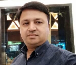 भाजपा आर्थिक प्रकोष्ठ शक्ति जिले की कार्यकारिणी हुई घोषित, जिला संयोजक दीपक अग्रवाल ने कृष्णकांत चंद्रा की सहमति से करी अपनी नवीन कार्यकारिणी की घोषणा, बाराद्वार के योगेश अग्रवाल बनाए गए जिला सहसंयोजक, शक्ति जिला भाजपा संगठन कार्यों के संचालन में अव्वल स्थान पर भाजपा आर्थिक प्रकोष्ठ शक्ति जिले की कार्यकारिणी हुई घोषित, जिला संयोजक दीपक अग्रवाल ने कृष्णकांत चंद्रा की सहमति से करी अपनी नवीन कार्यकारिणी की घोषणा, बाराद्वार के योगेश अग्रवाल बनाए गए जिला सहसंयोजक, शक्ति जिला भाजपा संगठन कार्यों के संचालन में अव्वल स्थान पर kshititech