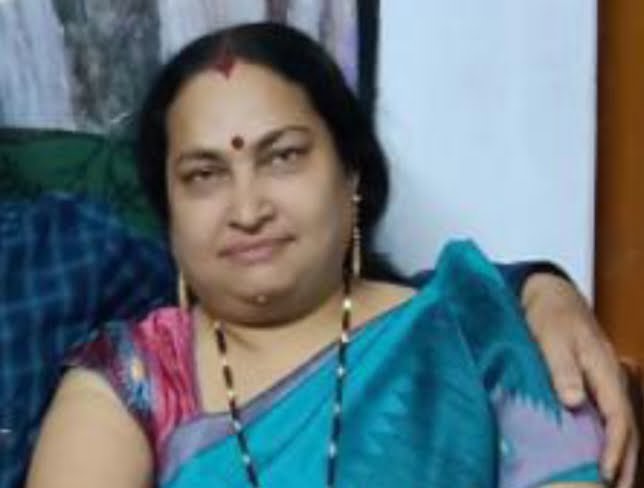 भाजपा बेटी बचाओ- बेटी पढ़ाओ प्रकोष्ठ की शक्ति जिले की कार्यकारिणी हुई घोषित, जिला संयोजक राजेंद्र चौधरी ने प्रदेश संयोजक एवं भाजपा जिला अध्यक्ष की सहमति से करी घोषणा,रीता पटेल एवं सरलाकांत राऊतराय बनाए गए सहसंयोजक भाजपा बेटी बचाओ- बेटी पढ़ाओ प्रकोष्ठ की शक्ति जिले की कार्यकारिणी हुई घोषित, जिला संयोजक राजेंद्र चौधरी ने प्रदेश संयोजक एवं भाजपा जिला अध्यक्ष की सहमति से करी घोषणा,रीता पटेल एवं सरलाकांत राऊतराय बनाए गए सहसंयोजक kshititech