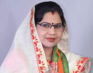 भाजपा बेटी बचाओ- बेटी पढ़ाओ प्रकोष्ठ की शक्ति जिले की कार्यकारिणी हुई घोषित, जिला संयोजक राजेंद्र चौधरी ने प्रदेश संयोजक एवं भाजपा जिला अध्यक्ष की सहमति से करी घोषणा,रीता पटेल एवं सरलाकांत राऊतराय बनाए गए सहसंयोजक भाजपा बेटी बचाओ- बेटी पढ़ाओ प्रकोष्ठ की शक्ति जिले की कार्यकारिणी हुई घोषित, जिला संयोजक राजेंद्र चौधरी ने प्रदेश संयोजक एवं भाजपा जिला अध्यक्ष की सहमति से करी घोषणा,रीता पटेल एवं सरलाकांत राऊतराय बनाए गए सहसंयोजक kshititech