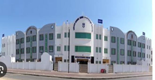 मस्कट ओमान के इंडियन स्कूल में पंखी गोलयान ने 12वीं में हासिल किए 95.4% अंक, अंतर्राष्ट्रीय अग्रवाल सम्मेलन मस्कट ओमान ने दी बधाई, अध्यक्ष राजकुमार मित्तल ने कहा- कि हम सभी के लिए गौरव मस्कट ओमान के इंडियन स्कूल में पंखी गोलयान ने 12वीं में हासिल किए 95.4% अंक, अंतर्राष्ट्रीय अग्रवाल सम्मेलन मस्कट ओमान ने दी बधाई, अध्यक्ष राजकुमार मित्तल ने कहा- कि हम सभी के लिए गौरव kshititech