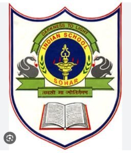 मस्कट ओमान के इंडियन स्कूल में पंखी गोलयान ने 12वीं में हासिल किए 95.4% अंक, अंतर्राष्ट्रीय अग्रवाल सम्मेलन मस्कट ओमान ने दी बधाई, अध्यक्ष राजकुमार मित्तल ने कहा- कि हम सभी के लिए गौरव मस्कट ओमान के इंडियन स्कूल में पंखी गोलयान ने 12वीं में हासिल किए 95.4% अंक, अंतर्राष्ट्रीय अग्रवाल सम्मेलन मस्कट ओमान ने दी बधाई, अध्यक्ष राजकुमार मित्तल ने कहा- कि हम सभी के लिए गौरव kshititech